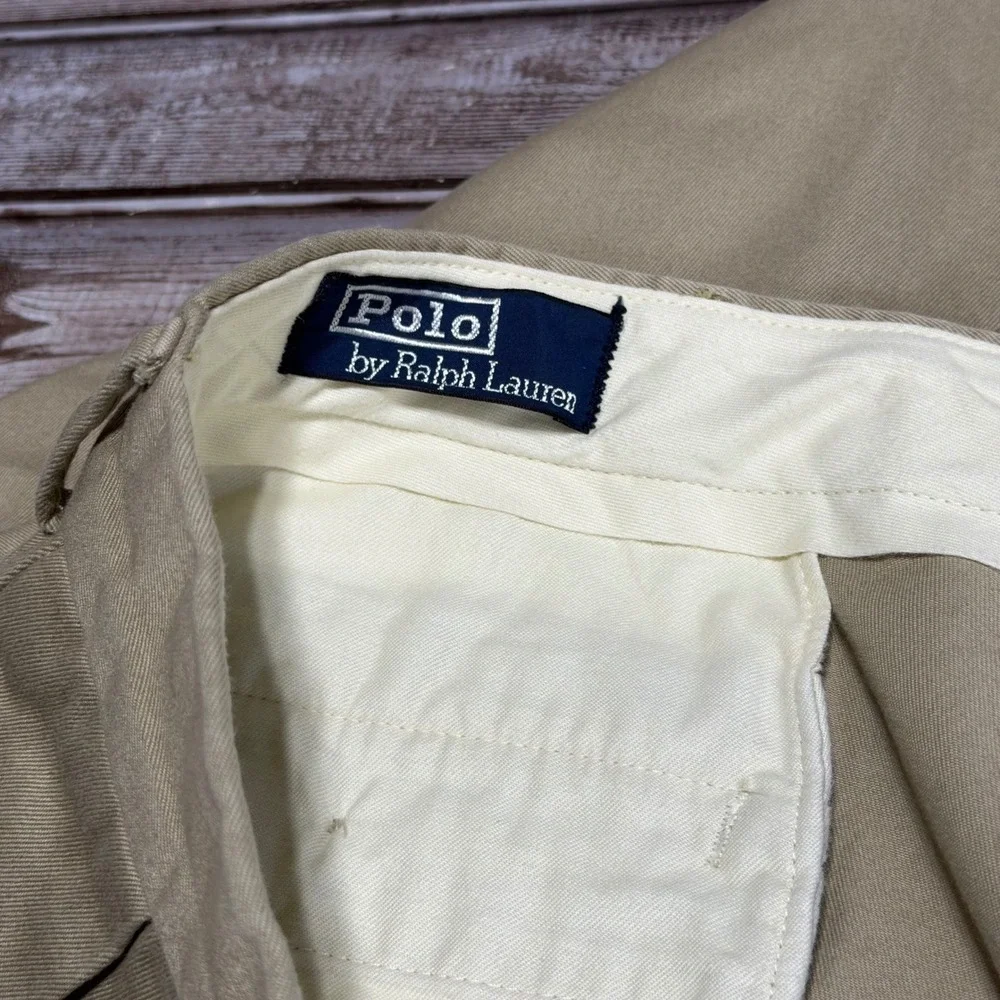 Polo Ralph Lauren polo ralph
